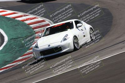 media/May-18-2025-Speed Ventures (Sun) [[b6e29aef7d]]/Black/Session 3 (Corkscrew)/